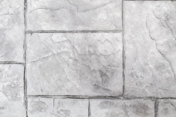 Paver Overlay Service in Modesto